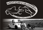 MotorVisionen