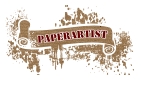 paperartist